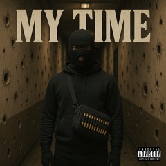Mytime