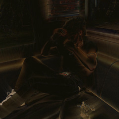 Servin Pintz (ft. SV Jay)