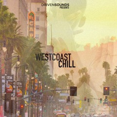 Westcoast Chill Demo