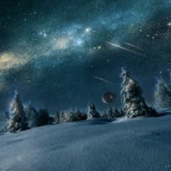 Winter 2024 Live Stream