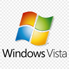 Windows Vista w/yungbrae prod. jj1da