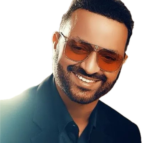 Stream New Punjabi Songs Listen to Surjit Bhullar All Songs