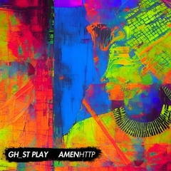 GH_ST PLAY - Soma
