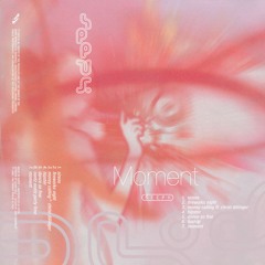 Sirens