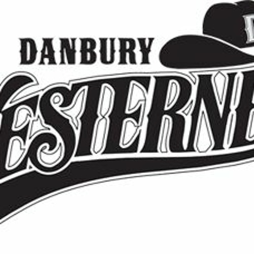 Stream Danbury Westerners Podcast Episode 2 by Danbury Westerners Stream Danbury Westerners Podcast Episode 2 by Danbury Westerners