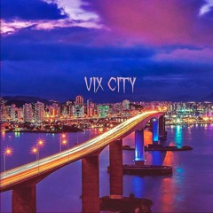 Vix City