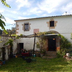 CRòNIC7eleven - Can Mas (2025-04-23)