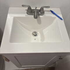 “Baby baby” | made on the Rapchat app (prod. by Yung_Azer)