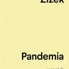 ✔read❤ Pandemia: La covid-19 estremece al mundo (Nuevos cuadernos Anagrama n? 25) (Spanish Editi