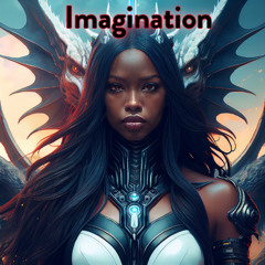 Imagination