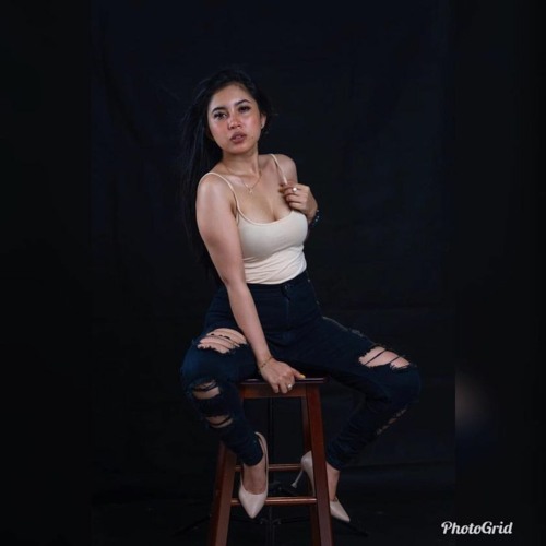 DJ AYU CHERRY MIXTAPE FUNKOT PONTIANAK V2 2022