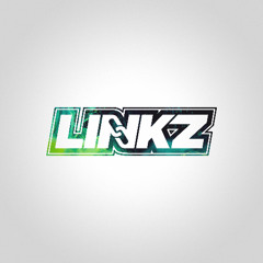 Dave & AJ Tracey - Thiago Silva (Linkz 140 Bootleg) [FREE DOWNLOAD]
