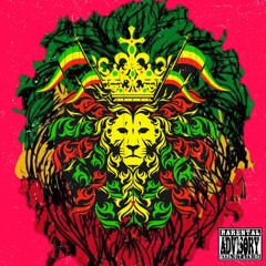Kush Gala (feat. Agstract) [Prod by. Illouis] - T.y The Truth & B.Goode