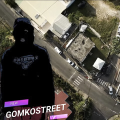 GomkoStreet (ft. Omerta, Jozii, #31#Attitude).mp3