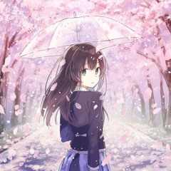 Nightmare (Prod. SmokeRose)