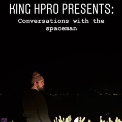 In The Morning (Ant The Genuis)