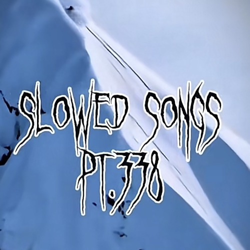 Mortis funk | GPhonk73 on tt | tiktok audio