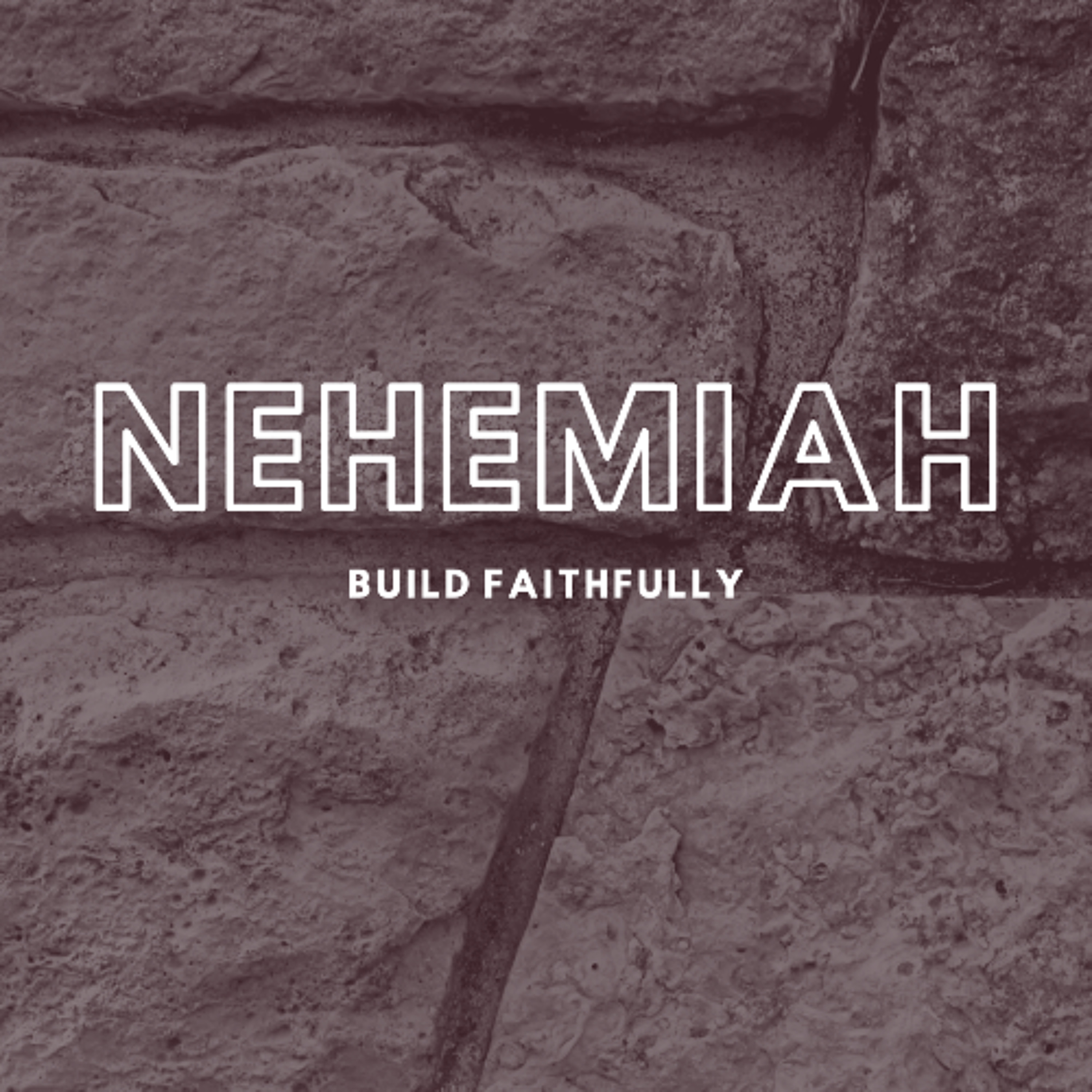 Churchcentral Birmingham: Talks