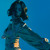 Artwork for Neverland