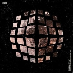 PREMIERE: DJ Jordan - Eternity (Original Mix) [Ithica Records]