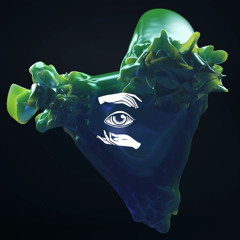 GreGor play list 22