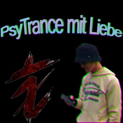 ॐPsyTrance mit Liebeॐ