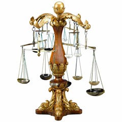 Weighing Weighted Ways