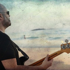 Crows / moran Ron Baron