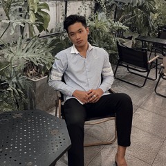 Cu Qui - NHẠC HAY NÓ MỚI LỌT NHA AE 2K25 ❤️‍🔥
