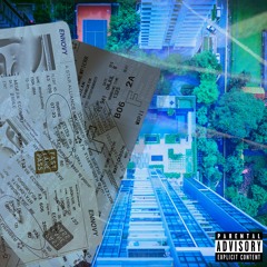 Random Flight (Prod. by Paryo)