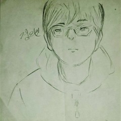 HANYOHAN (Feat. xyz)