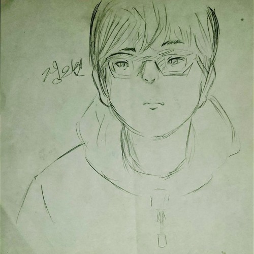 HANYOHAN (Feat. xyz)