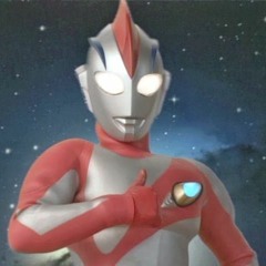 Ultraman Nice Theme Song