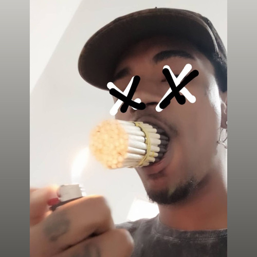 Medley dos Predio - @mcelzinbze X @2vsama X @garag_rec