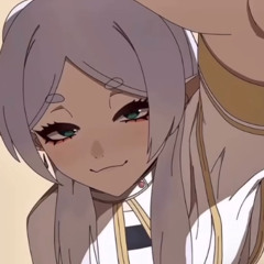 thots and prayers (repost)