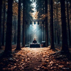 The Box Christmas 2024 Cedric Boesche