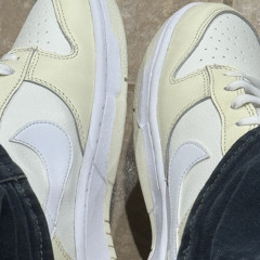 experimental_ahh_beat.mp3