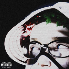 I EAT BUGS (prod. FUKGURMAN/ 12FPS)