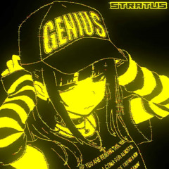 Khaos