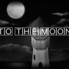 To the Moon-ChillDeckRemix(Uru.PuaToro.Remix)