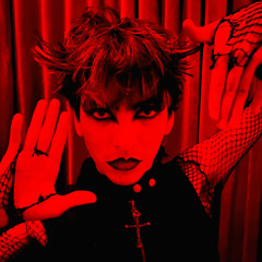 Kill This Lust