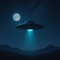 Overcome - Skott  [House remix]  by NIC D TRIP