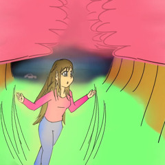 【Original Song】Mirage