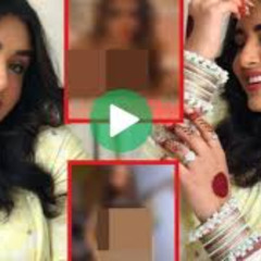 ORIGINAL+ Download Video Paro Aarti Viral Link Full Today Now 2025