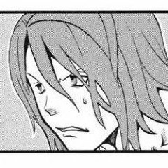 Little White Lie - Temposhark