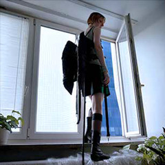 ##dajsvvoimdzieciomskrzydła