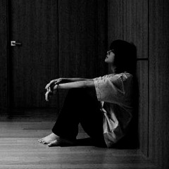 وش الفايده ياعين حكم القدر غصاب - بن شايق