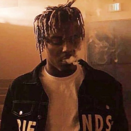 Juice WRLD - Sad Life [Prod. Pxrtus]