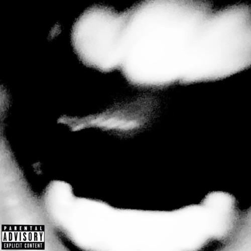 Stream idc by bleedsixteen | Listen online for free on SoundCloud