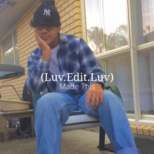 lilbubblegum - af1 (Slowed + Reverb)